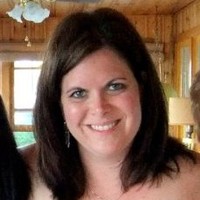 Stacey Strecker