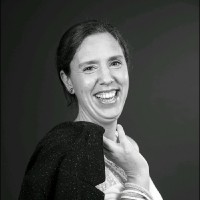 Anneleen Smits - In the air