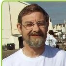 Alan Dowling