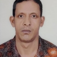 Md Sohidulla