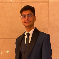 Akshit Verma