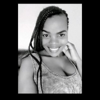Nontobeko Nhlabathi