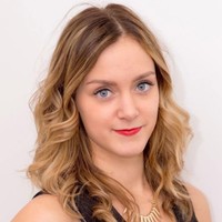 Pinja Virtanen