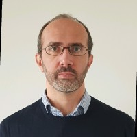 Massimo Schenato