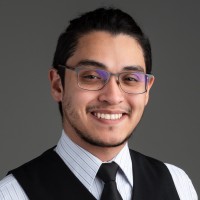 Jesus De Leon