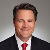 Ryan Burt