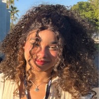 Jada Givens