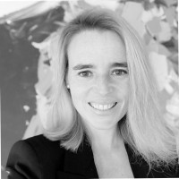 Valérie Lachance-Lemieux