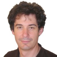 Michel Ossemann