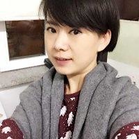 庄匠心