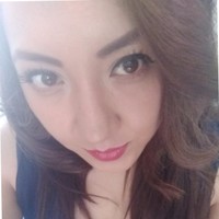 MARIA FERNANDA CHAVEZ CORTES