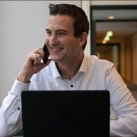 Hidde Kloet