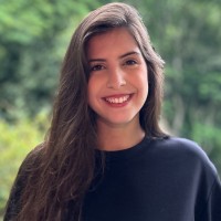 Rafaela Pontes Breder