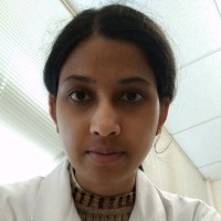 Nimmi Thambachan