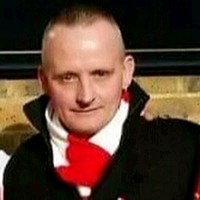 Royarsenal Jinks