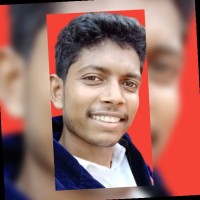 Work From Phon Fresher And Experience