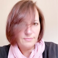 Sara Withers