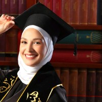 Razan Tamimi