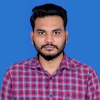 Karthik Reddy M