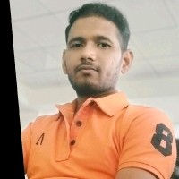 M Prem Kumar
