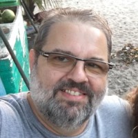Luis Claudio Mendes
