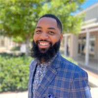 Destin Benford
