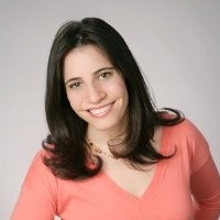 Rachel Saks, Ms, Rd