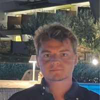 Fabian Röhsner