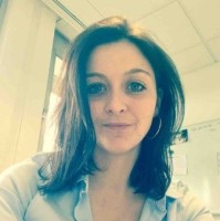 Emilie Mougeat