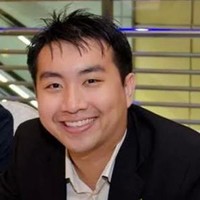 Yanming Tan