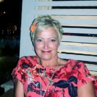 Claire Brown