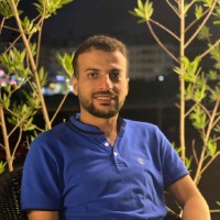 Karim Afify