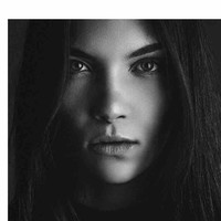 Marie Verchere