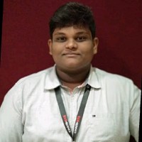 Ananth Rangesh