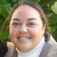 Narisha Thompson