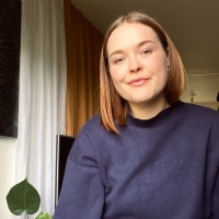 Felicia Engfeldt