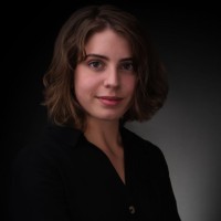 Anna Żywczak