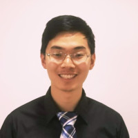 Troy Hu