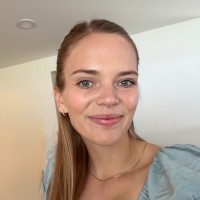 Kimberly Proctor