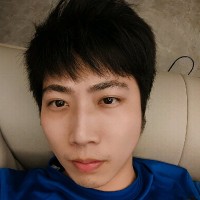 李梓栋