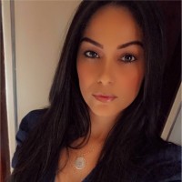 Sandra Silva