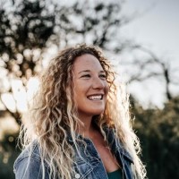 Kelsea Sloss