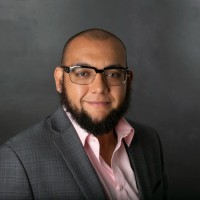 Ivan Esquivel