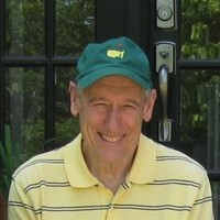 H. Thomas (Tom) Blum