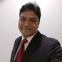 MD JASIM UDDIN