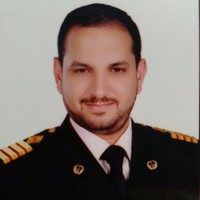 Mohamed Moussa