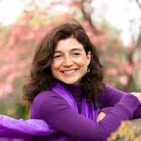 Ruth Monstein