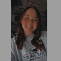 Haylee Kramer