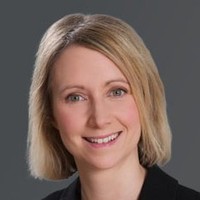 Alexandra Wood