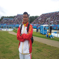 孙业龙
